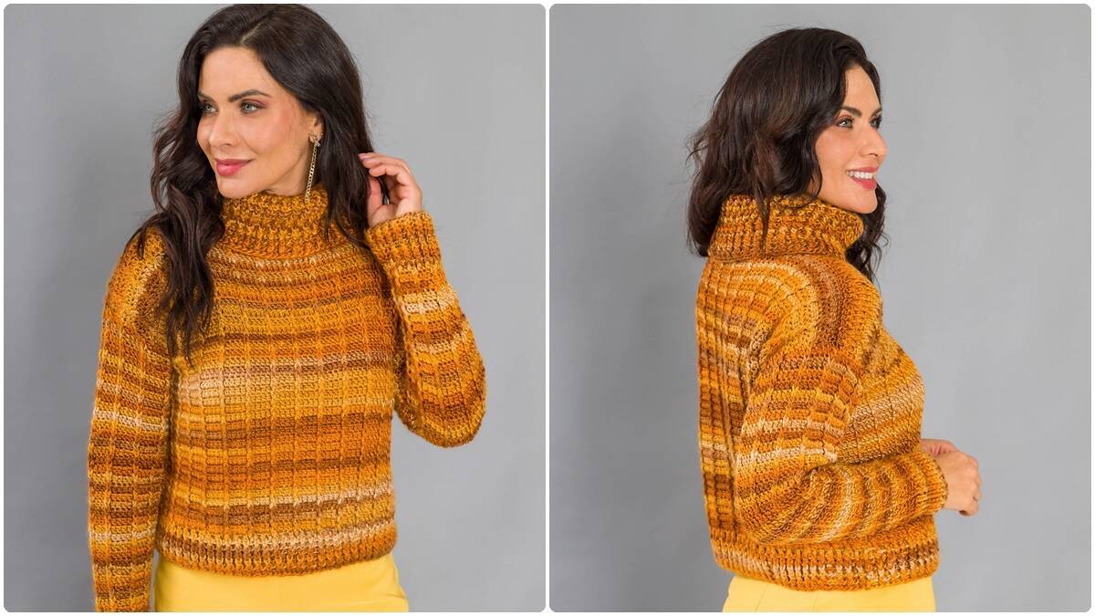 img-destaq-blusa-de-croche-ouro