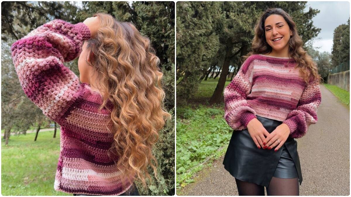 img-destaq-blusa-de-croche-petala
