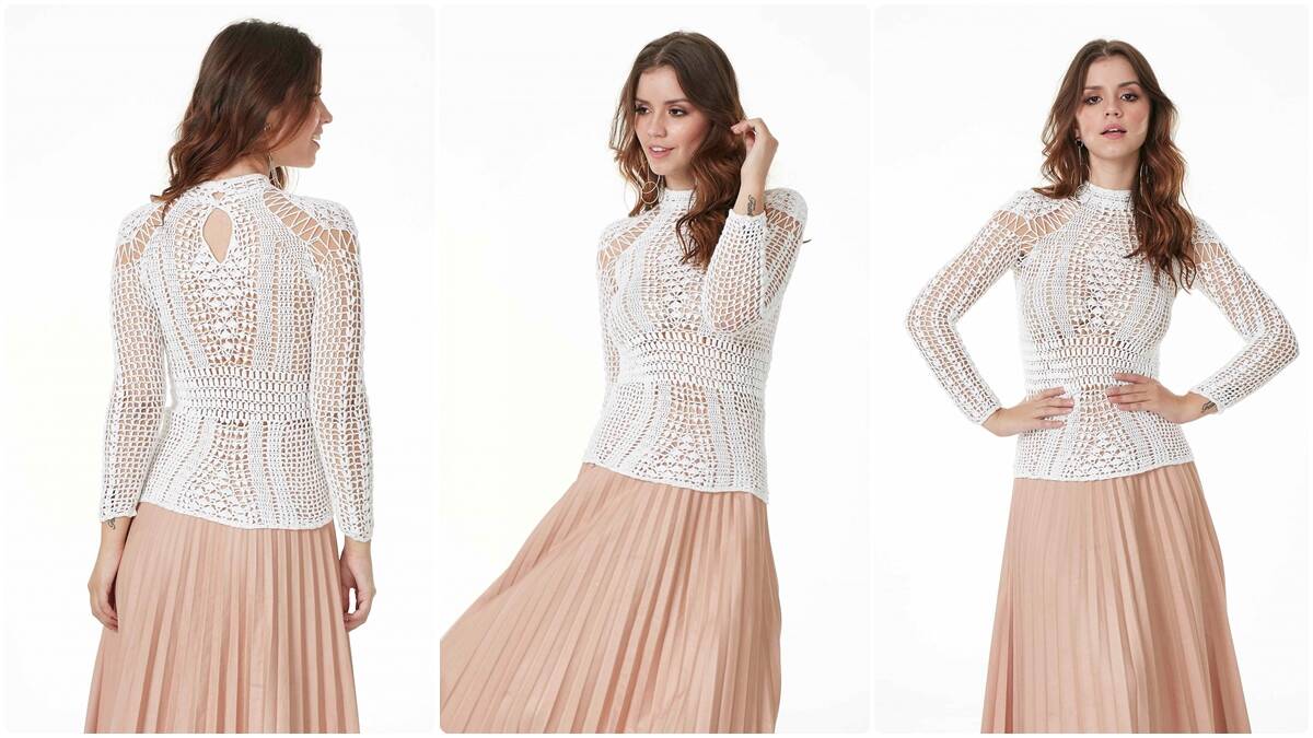 img-destaq-blusa-de-croche-rendada