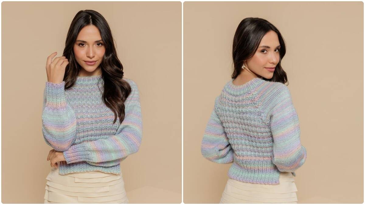 img-destaq-blusa-de-trico-boreal