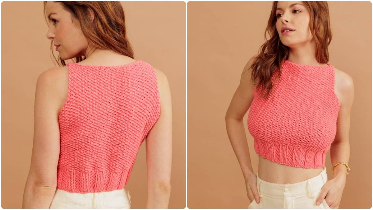 img-destaq-blusa-de-trico-doce-de-morango