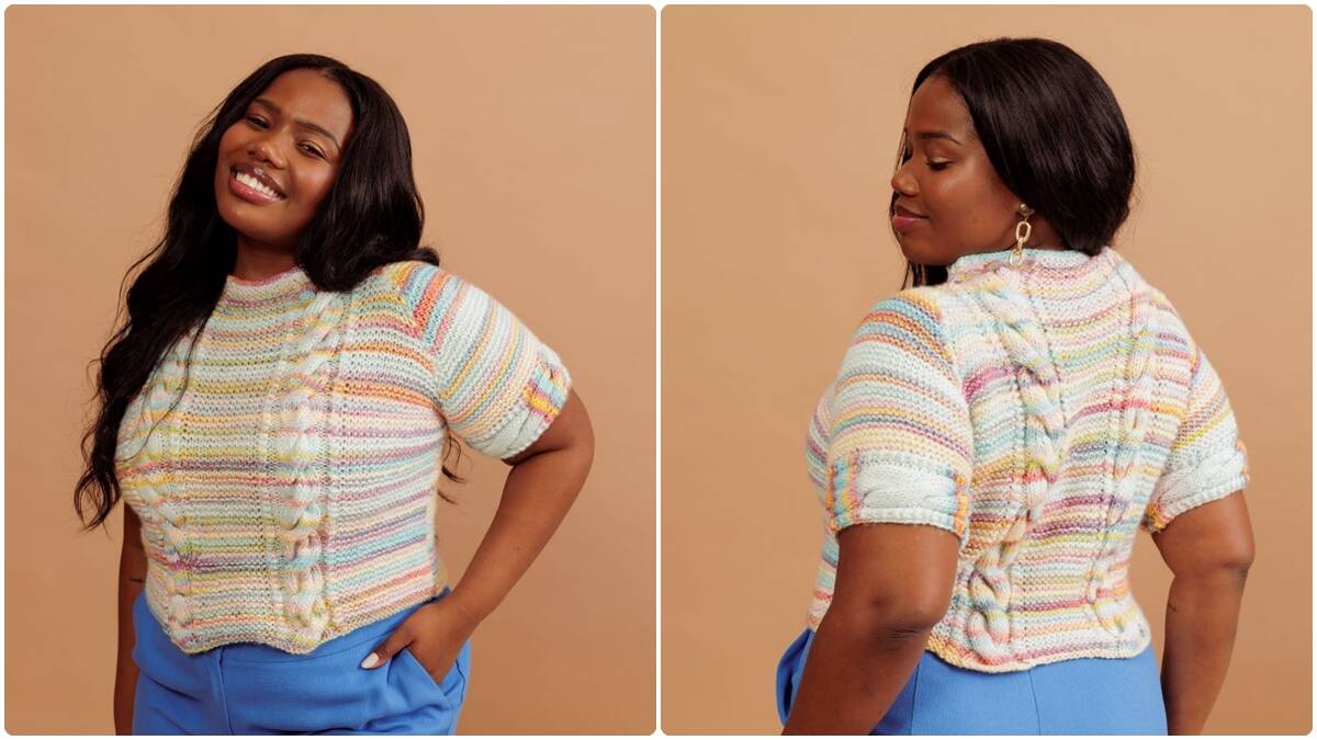img-destaq-blusa-de-trico-ludico