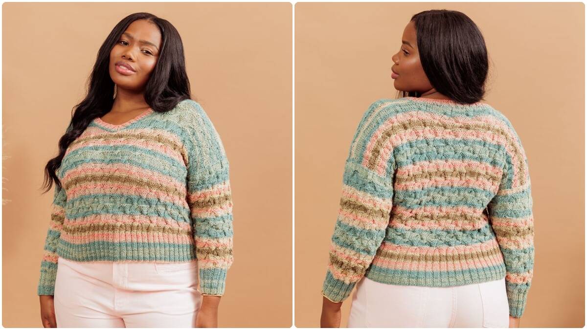 img-destaq-blusa-de-trico-melodia