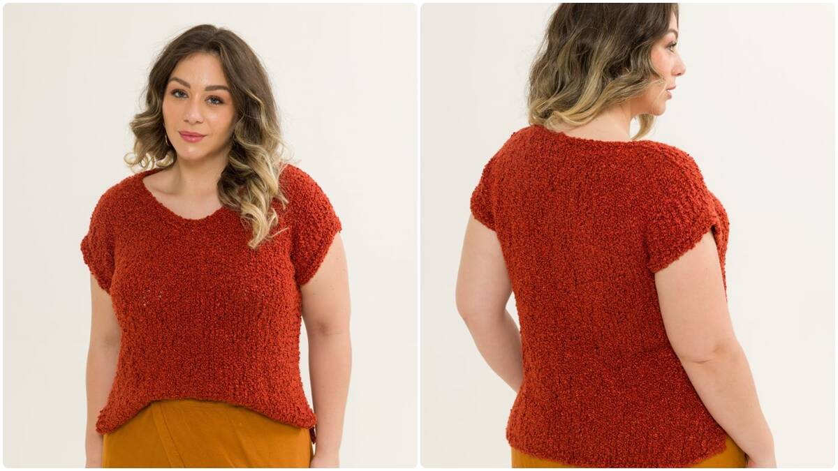 img-destaq-blusa-de-trico-rubi