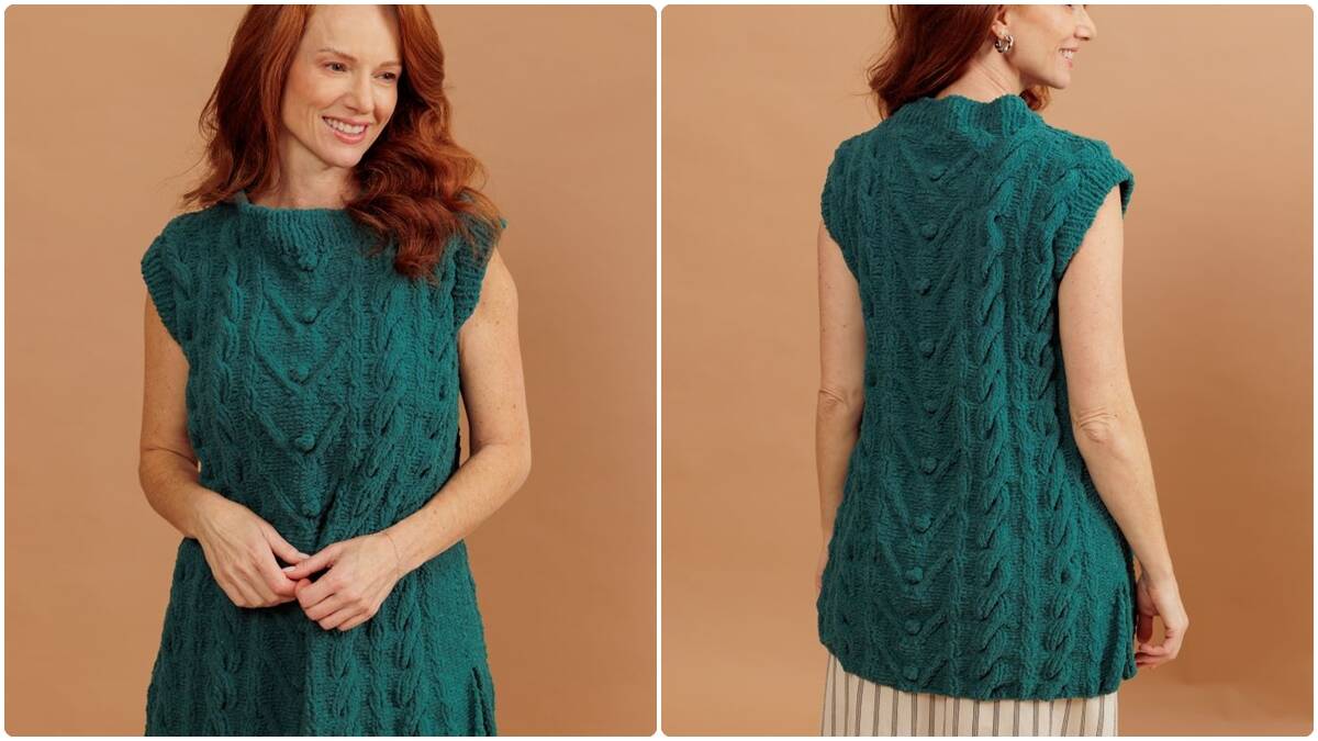 img-destaq-blusa-de-trico-ternura