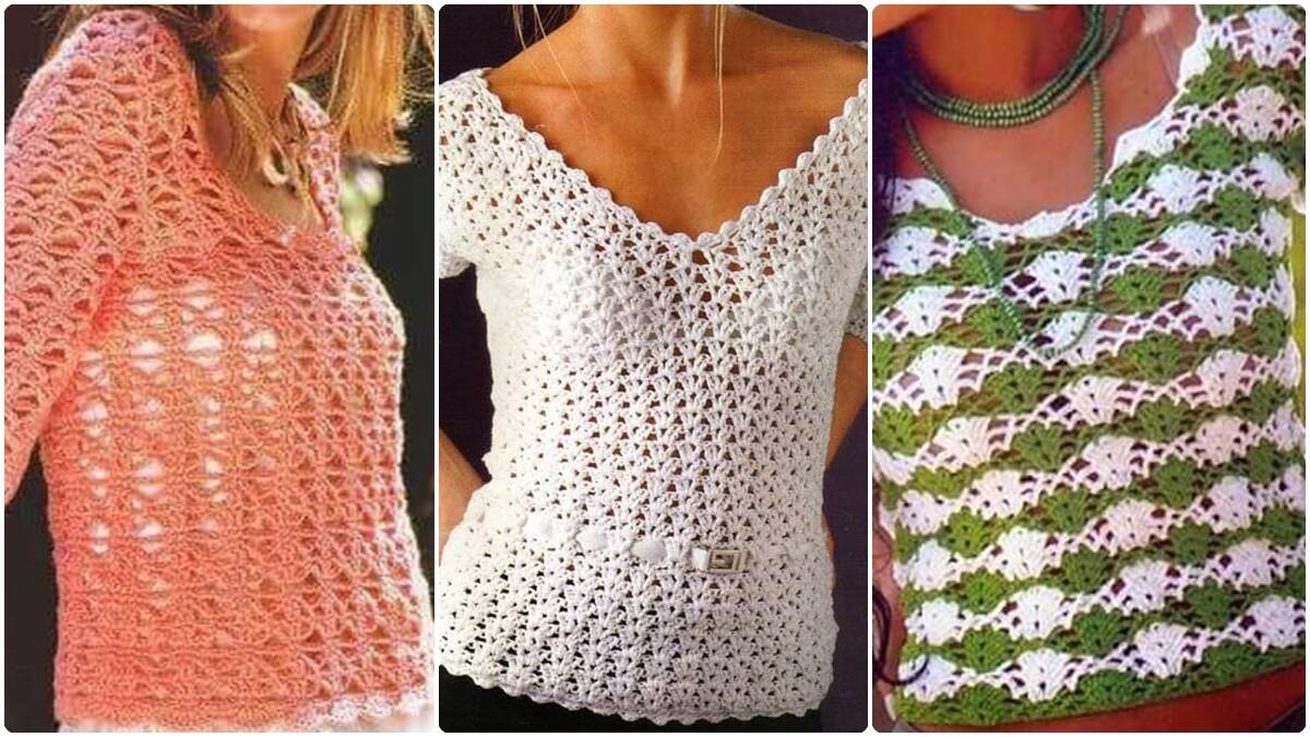 img-destaq-blusas-de-corche