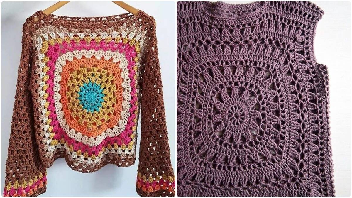 img-destaq-blusas-de-crochE-8