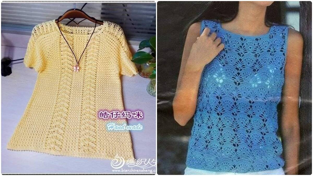 img-destaq-blusas-de-croche-1