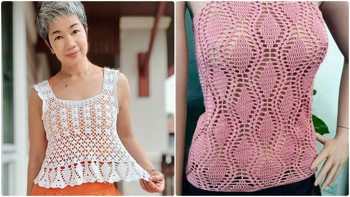 img-destaq-blusas-de-croche-10