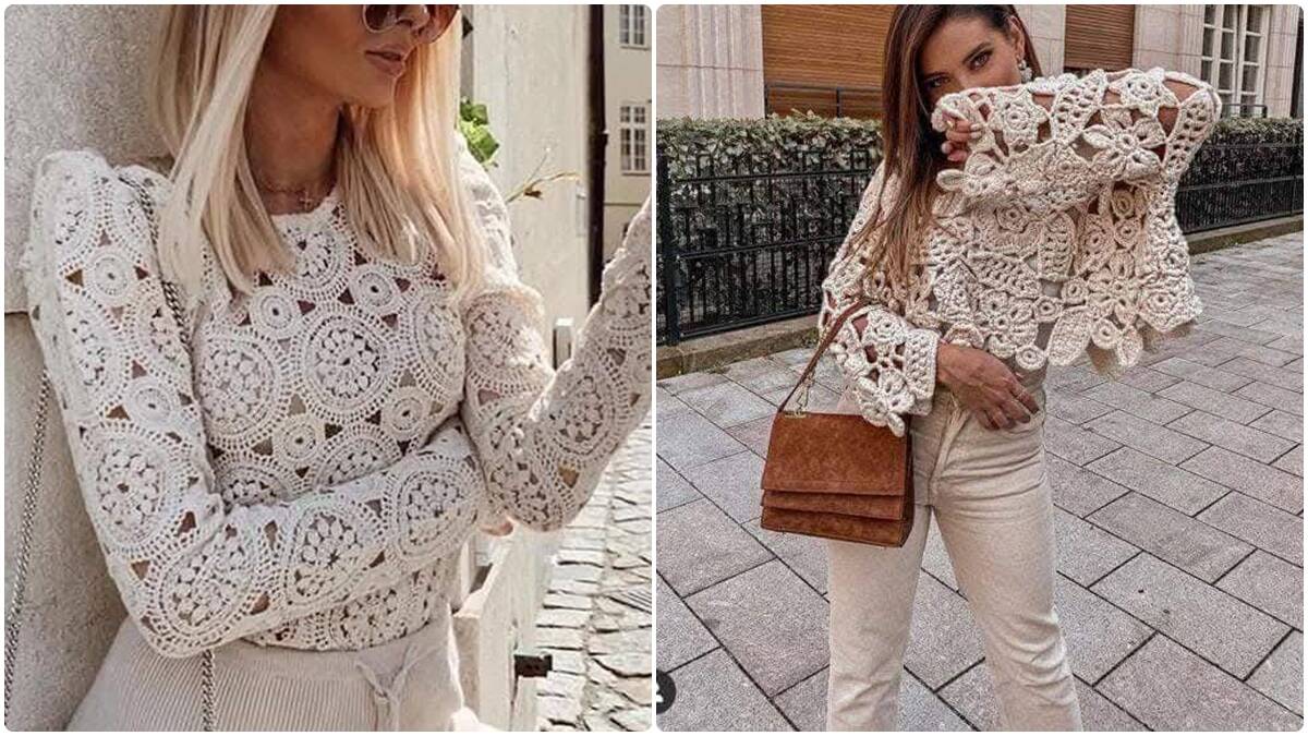 img-destaq-blusas-de-croche-12