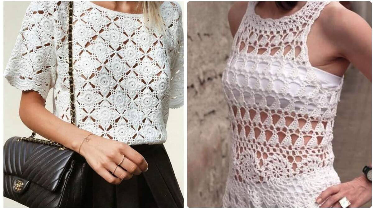 img-destaq-blusas-de-croche-2