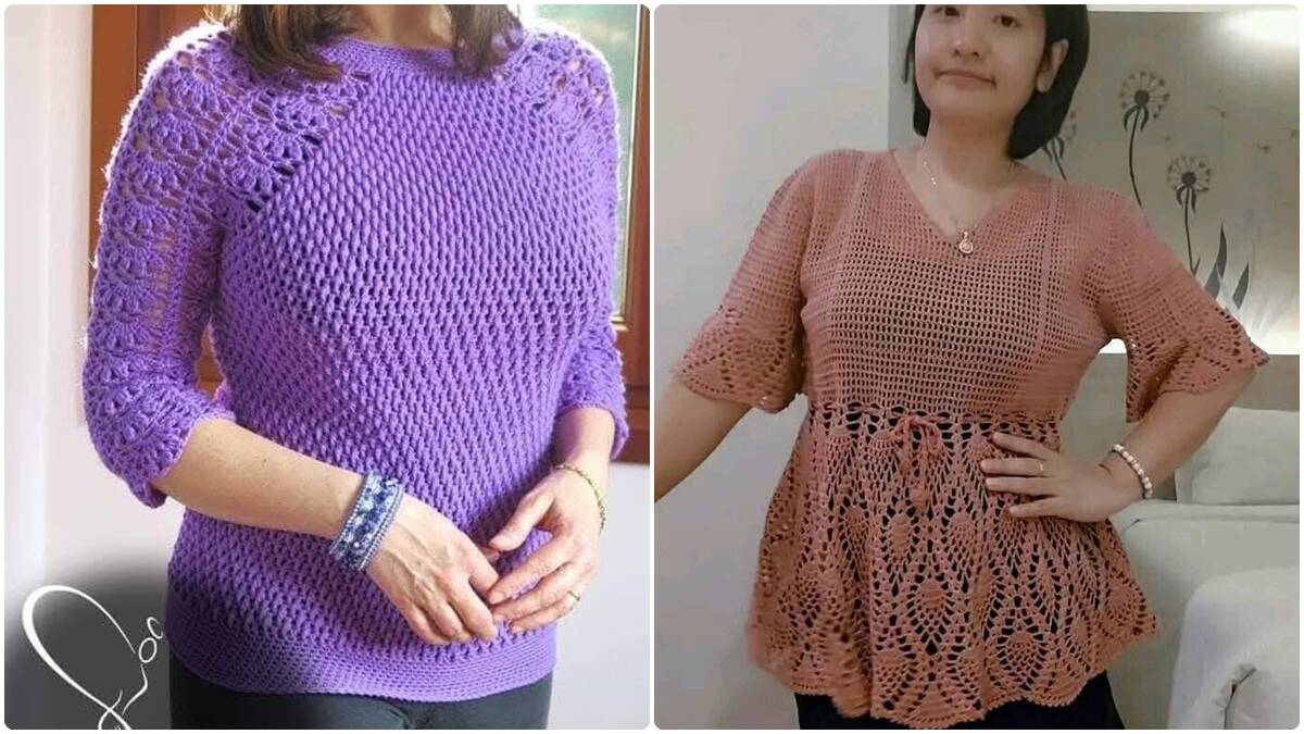 img-destaq-blusas-de-croche-3
