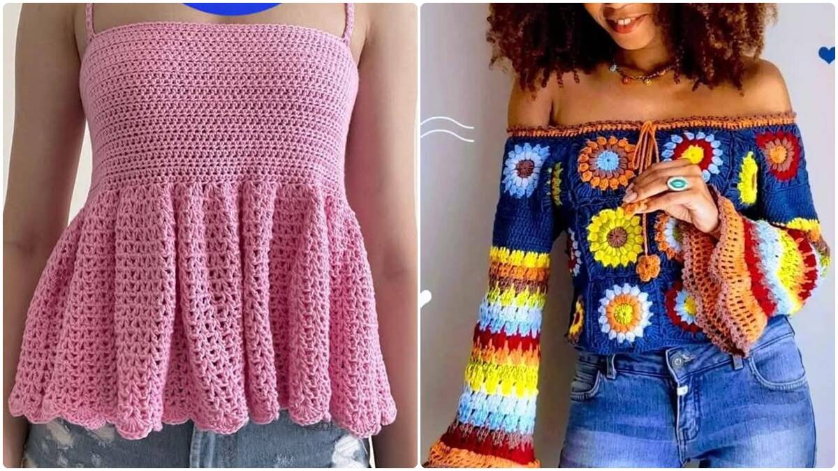 img-destaq-blusas-de-croche-4