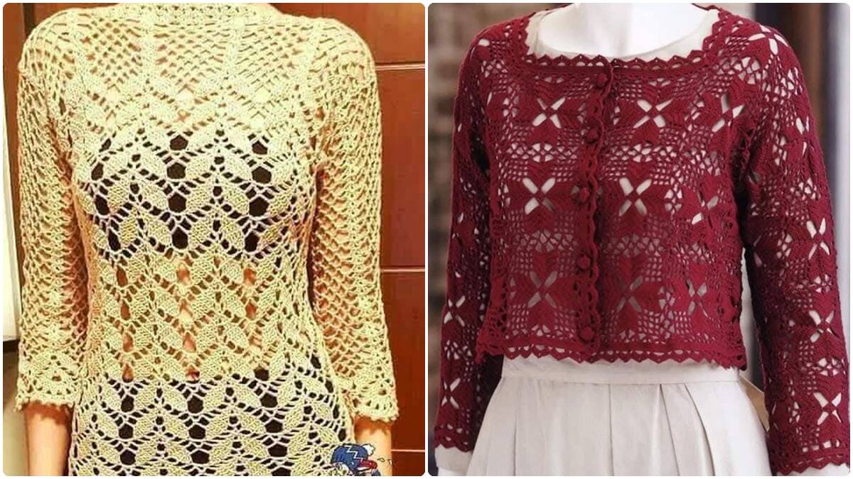 img-destaq-blusas-de-croche-5