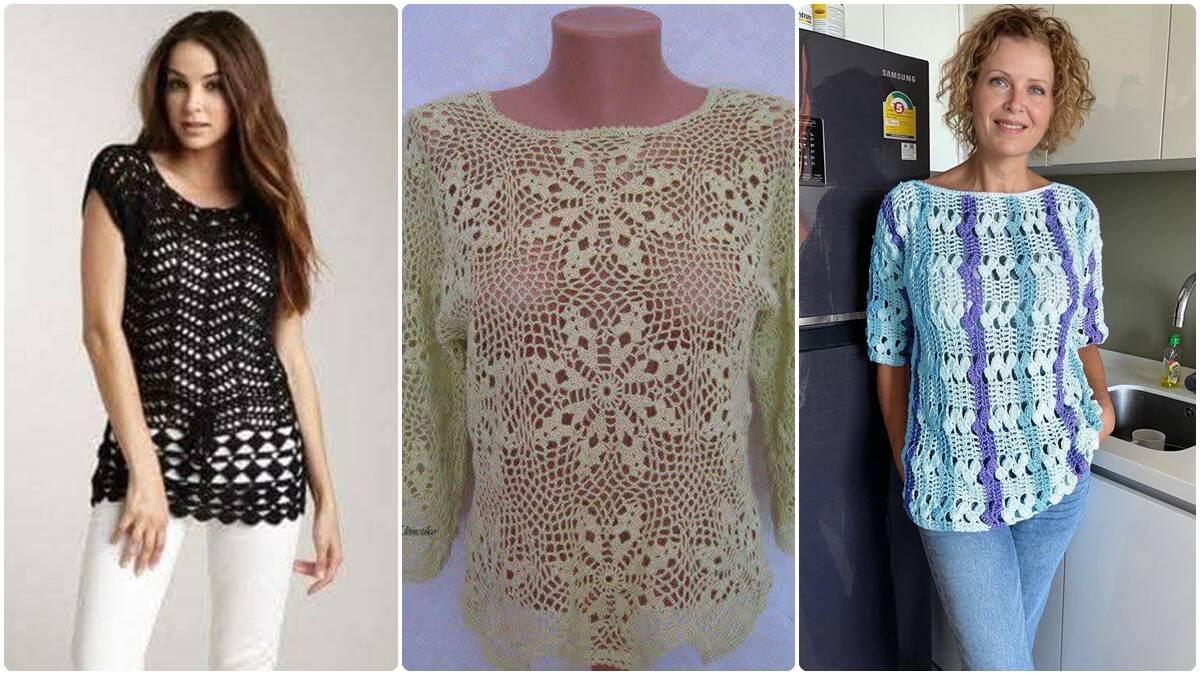 img-destaq-blusas-de-croche-6