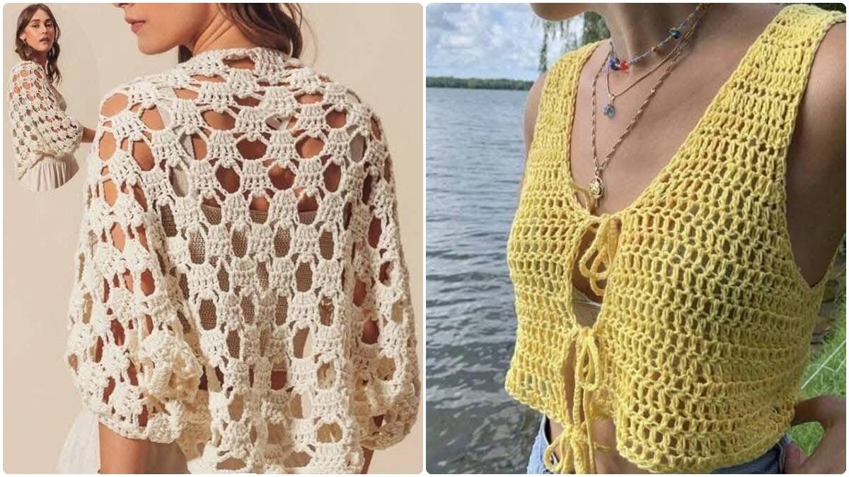 img-destaq-blusas-de-croche-7