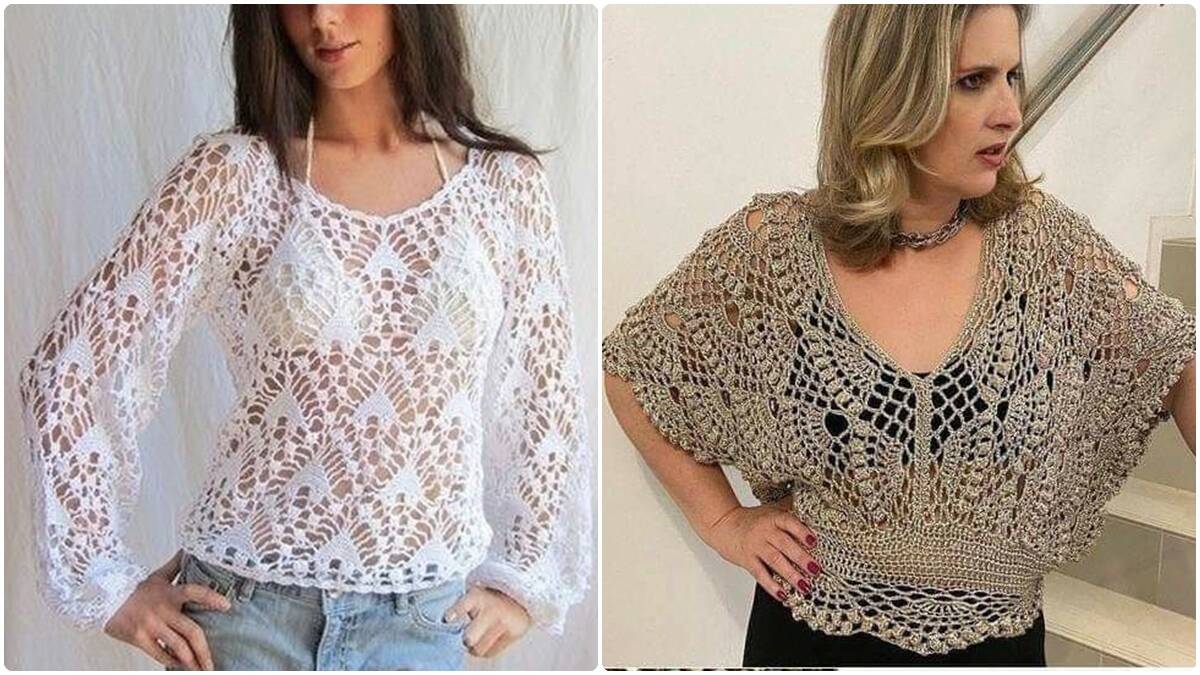 img-destaq-blusas-de-croche-9