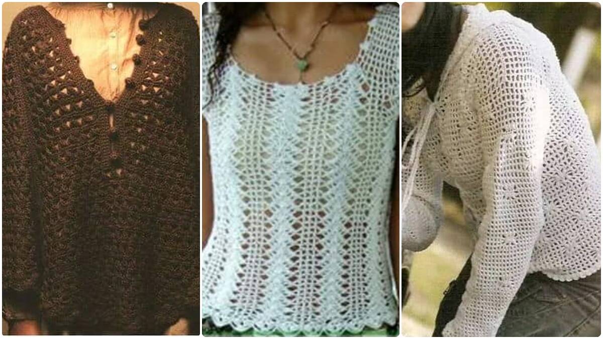 img-destaq-blusas-de-croche-com-graficos-1