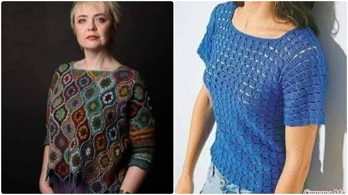 img-destaq-blusas-de-croche-com-graficos