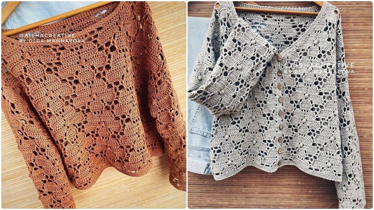 img-destaq-blusas-de-croche-manga-longa