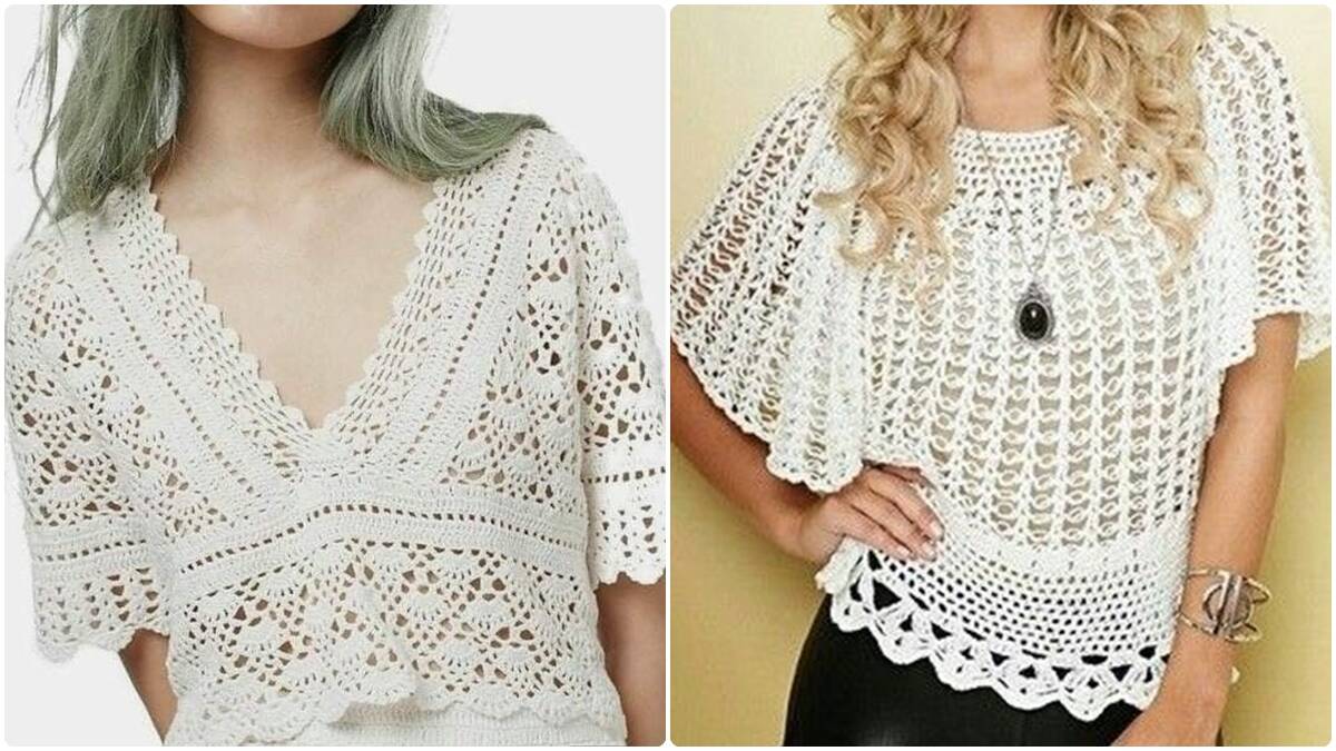 img-destaq-blusas-de-croche-sofisticado