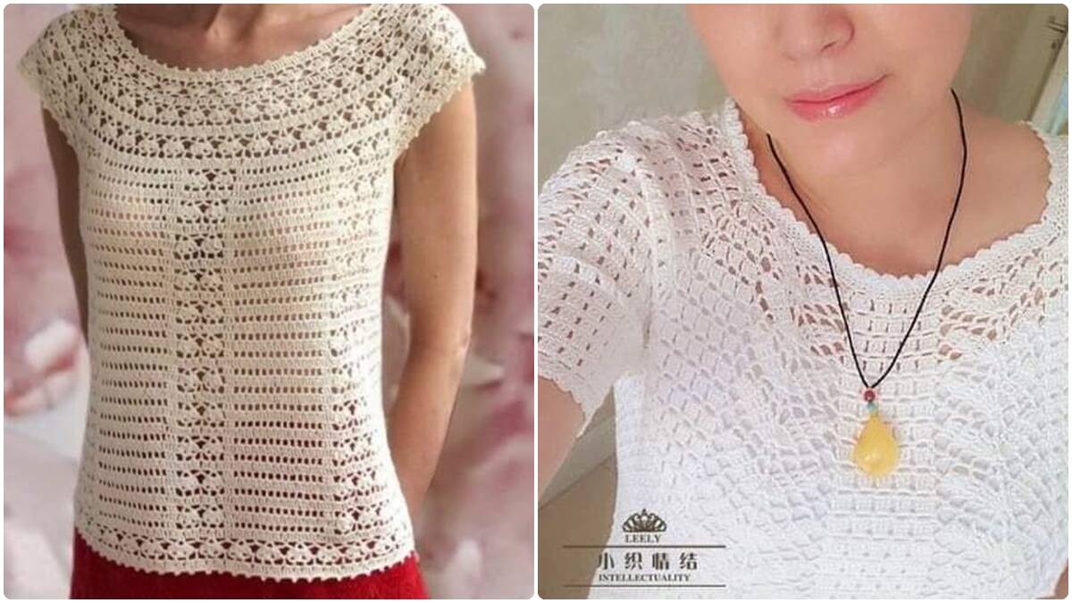 img-destaq-blusas-de-croche