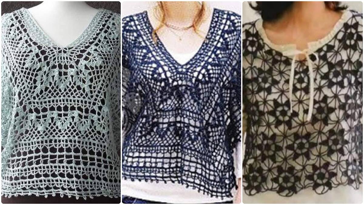 img-destaq-blusas-de-croehe-com-graficos