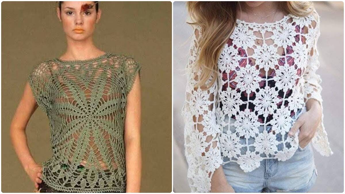 img-destaq-blusas-de-crohce