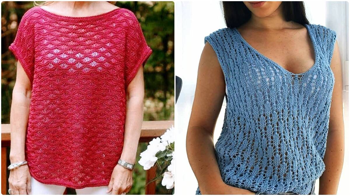 img-destaq-blusas-de-trico-1