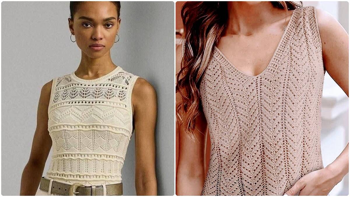 img-destaq-blusas-de-trico