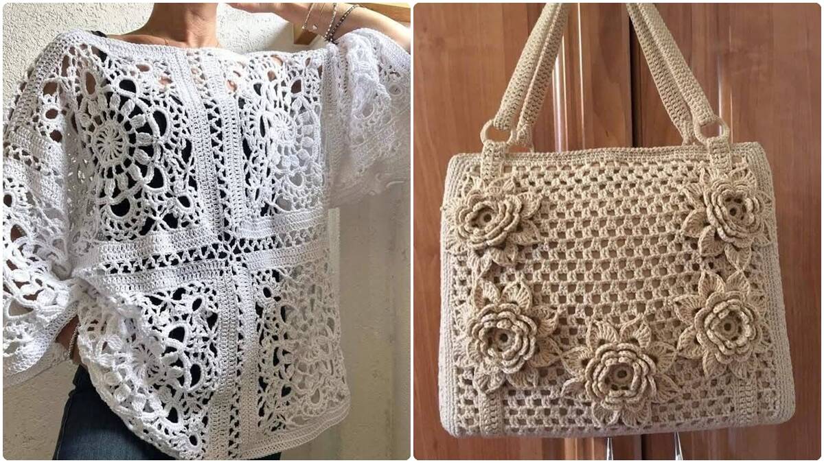 img-destaq-blusas-e-bolsas-de-croche