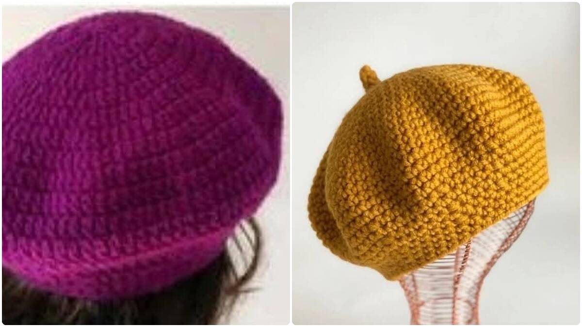 img-destaq-boinas-de-croche