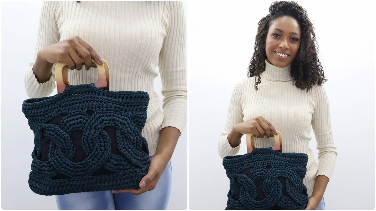 img-destaq-bolsa-de-corhce-esmeralda