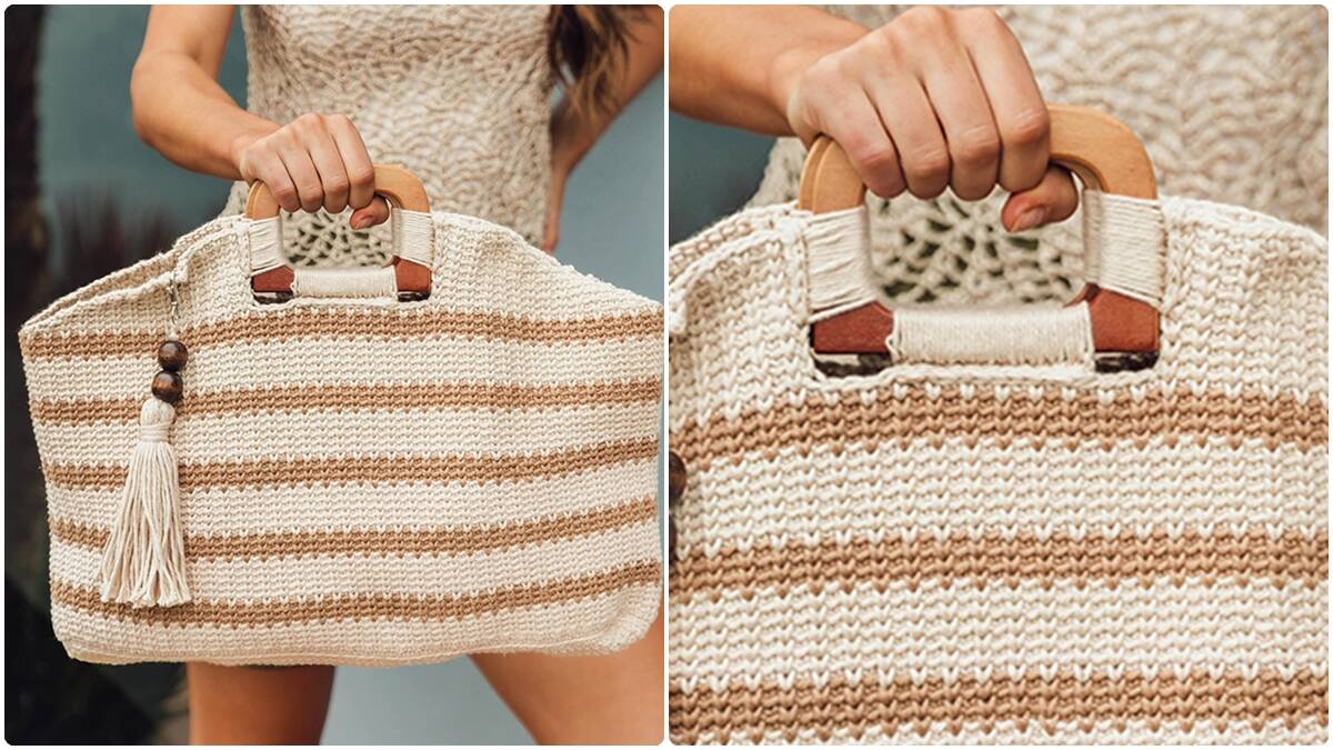 img-destaq-bolsa-de-croche-alca-listrado