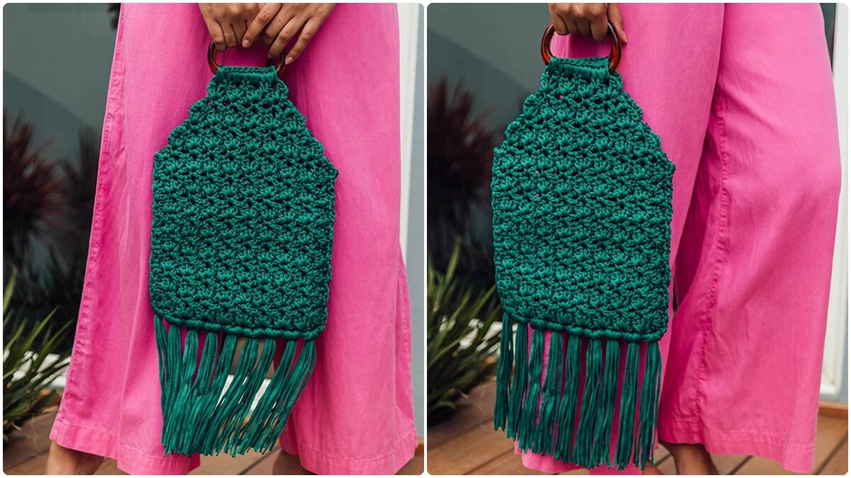 img-destaq-bolsa-de-croche-alca-tartaruga