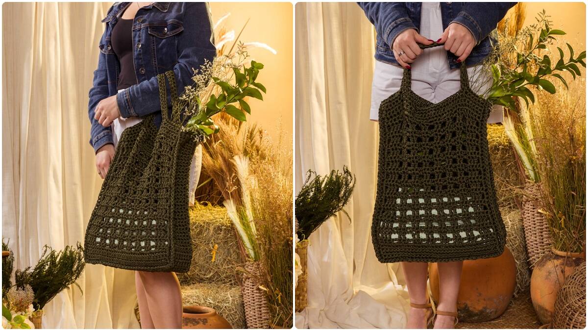 img-destaq-bolsa-de-croche-esmeralda