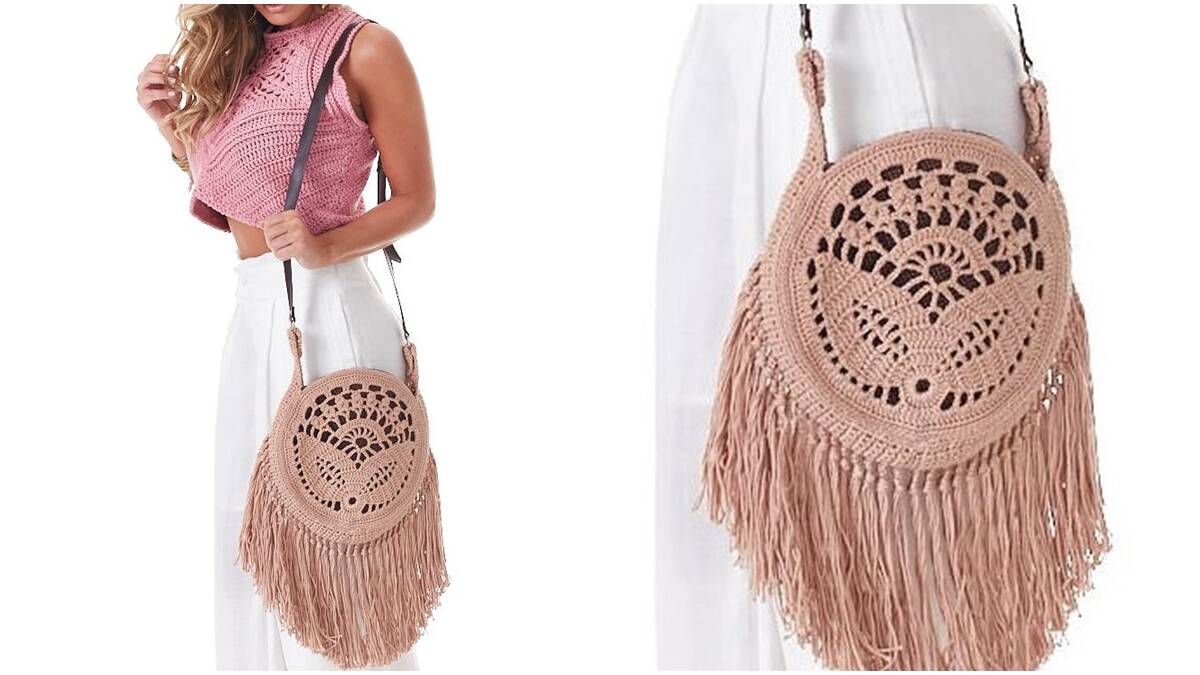 img-destaq-bolsa-de-croche-franjas