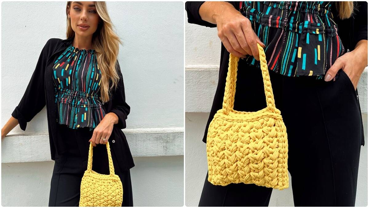 img-destaq-bolsa-de-croche-girassol