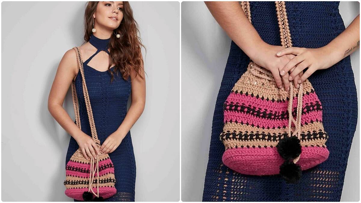img-destaq-bolsa-de-croche-maxcolor