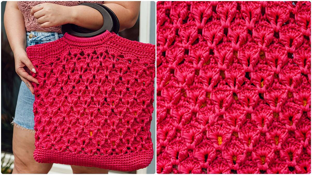 img-destaq-bolsa-de-croche-pink-nautico