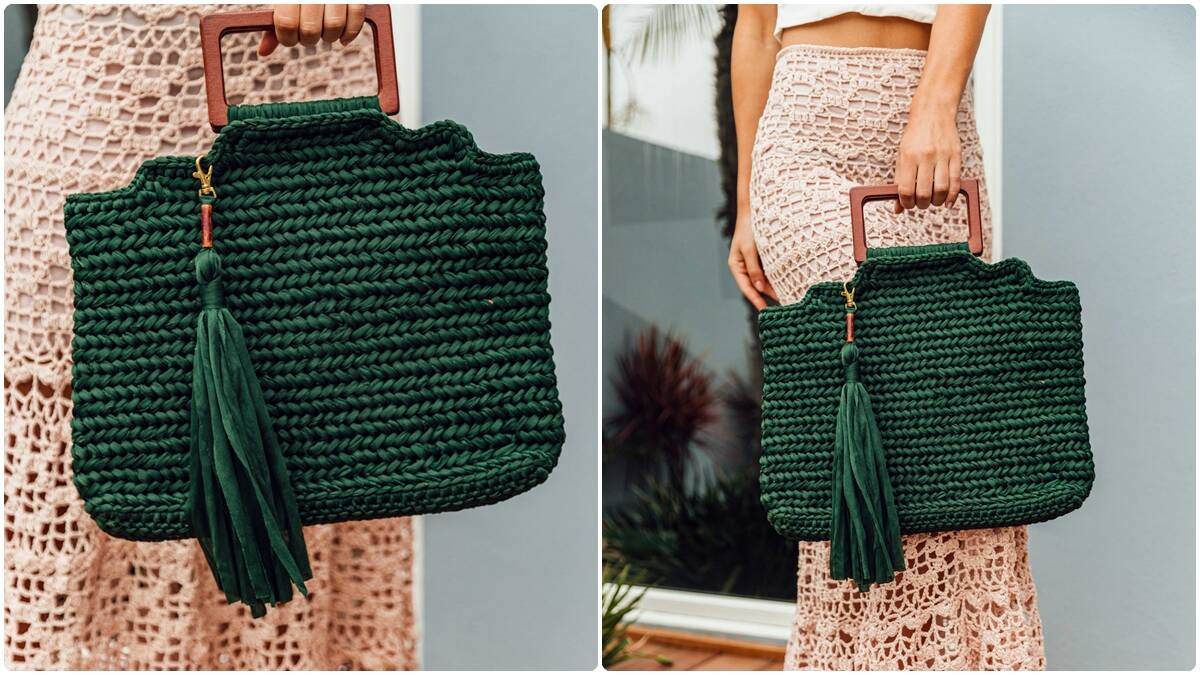 img-destaq-bolsad-e-croche-com-alca-retangular