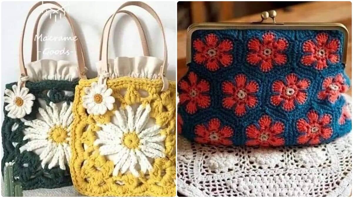 img-destaq-bolsas-de-corhce