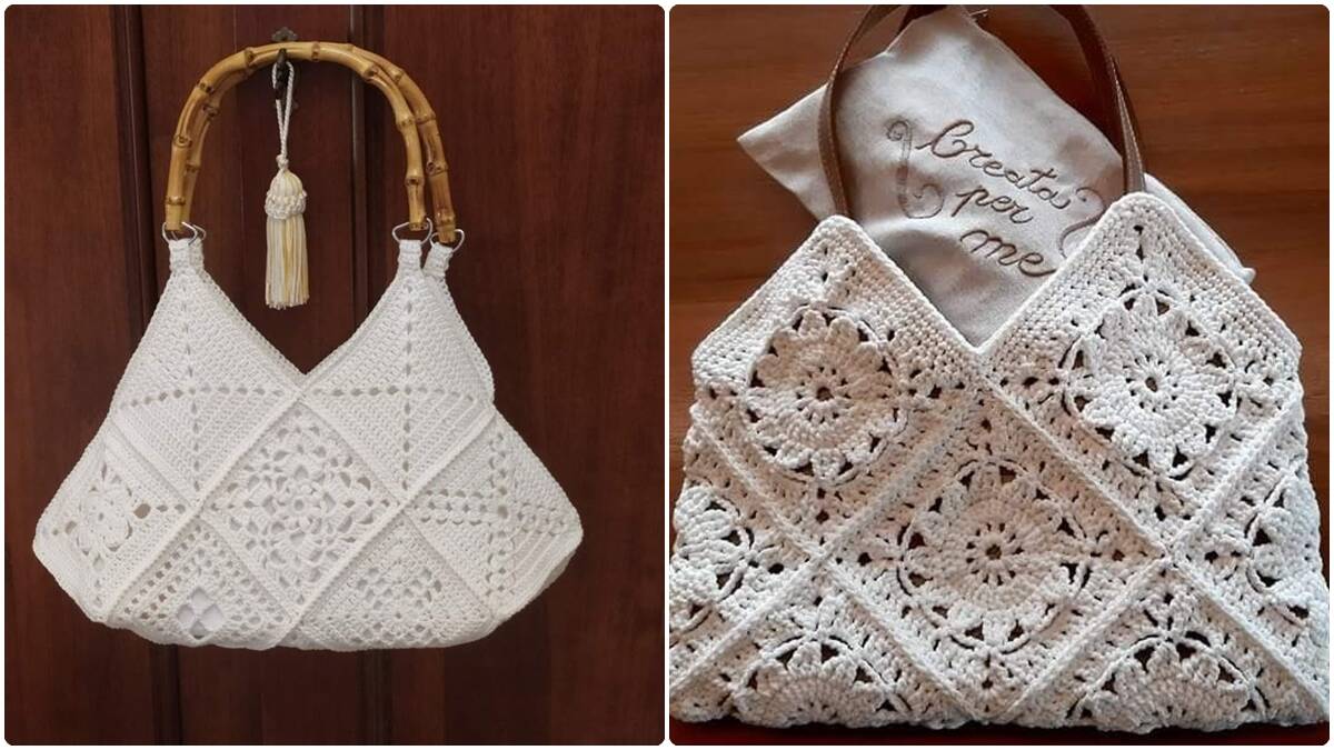 img-destaq-bolsas-de-croche-1