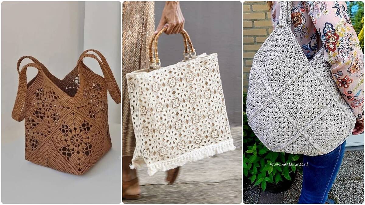img-destaq-bolsas-de-croche-3
