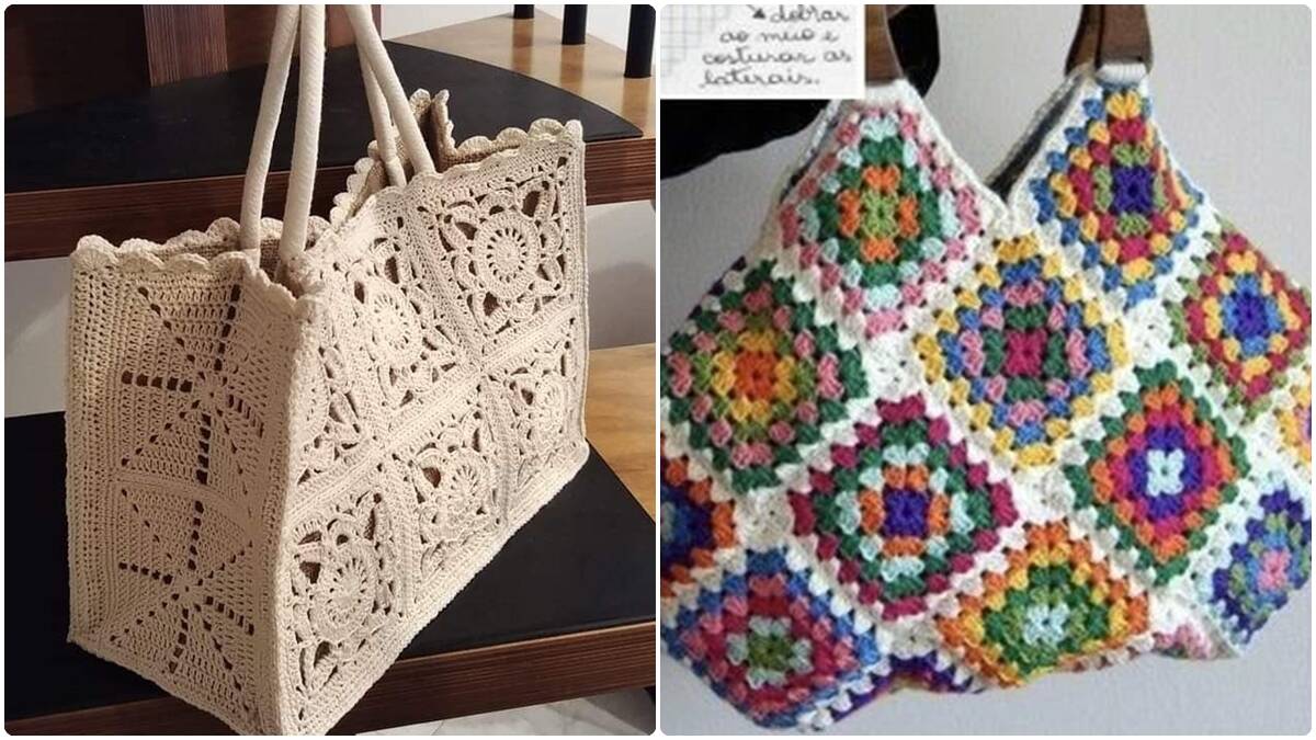 img-destaq-bolsas-de-croche-4