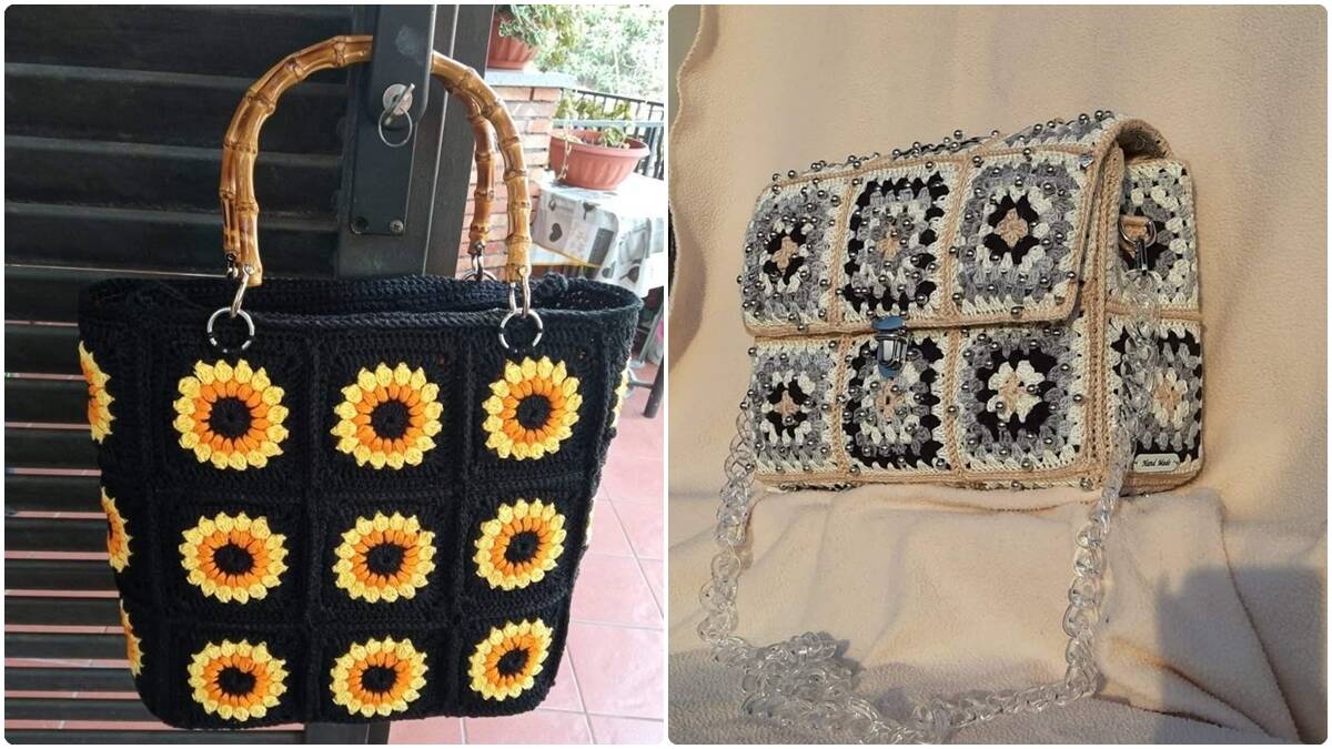 img-destaq-bolsas-de-croche-5