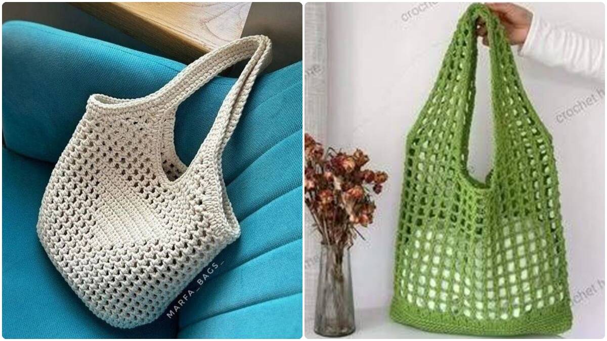img-destaq-bolsas-de-croche-6