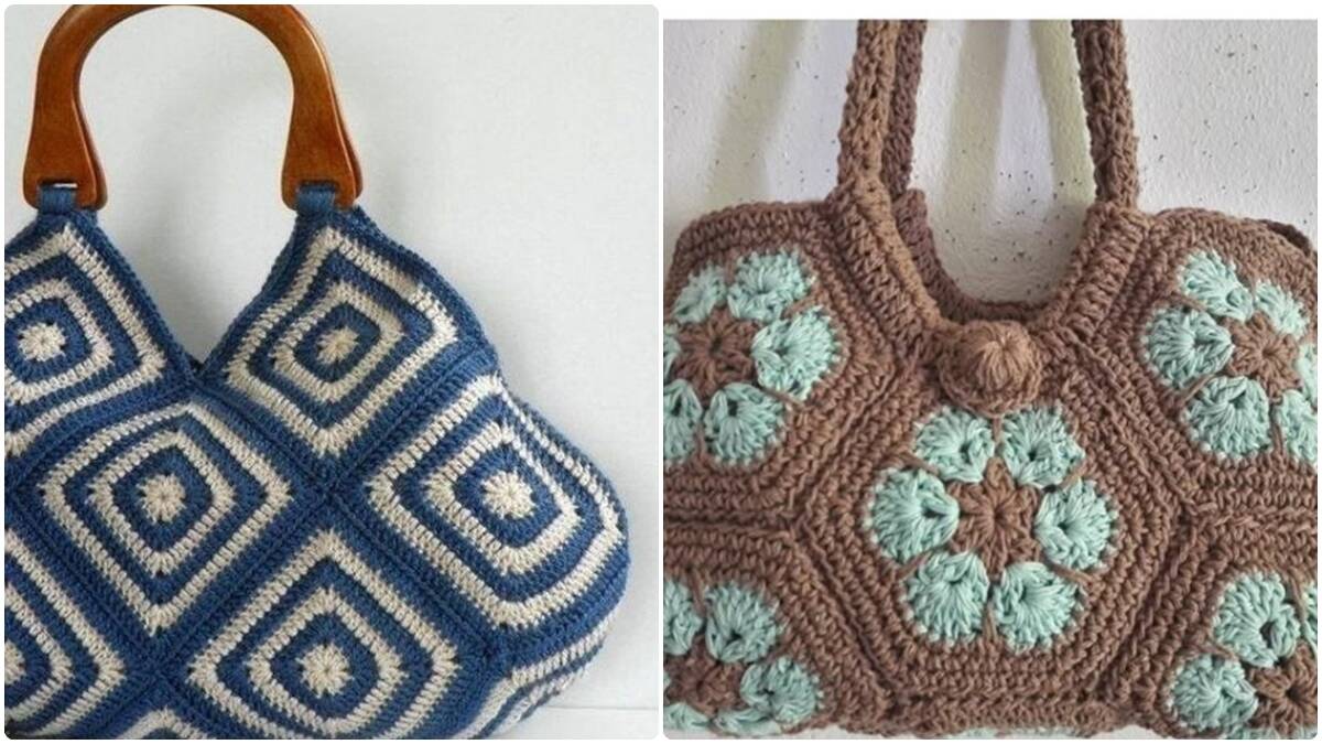 img-destaq-bolsas-de-croche-charmosaas