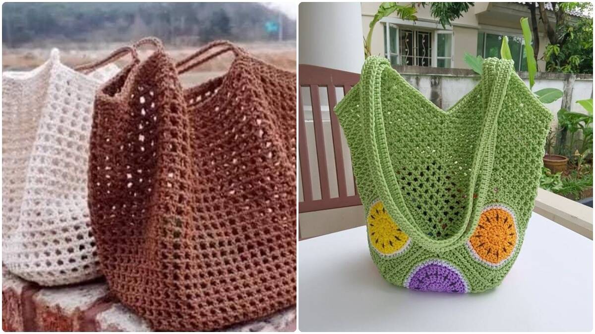 img-destaq-bolsas-de-croche-charmosas