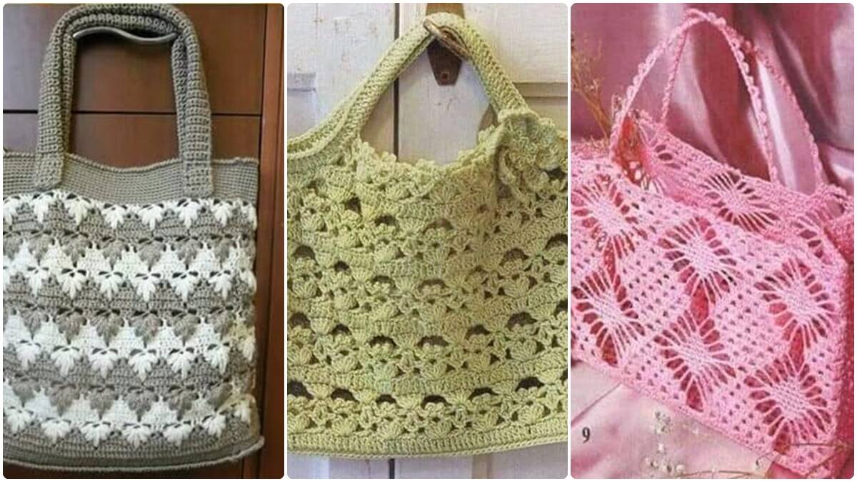 img-destaq-bolsas-de-croche-com-graficos-faceis-de-copia